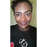 Thaiara