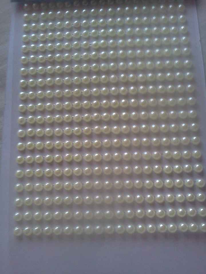 perolas