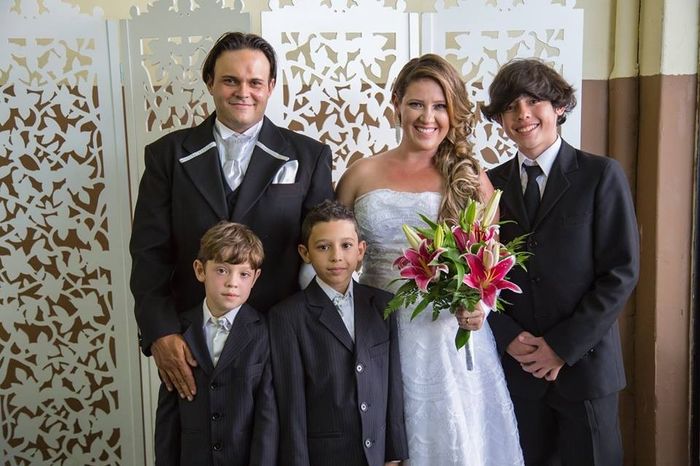 Familia