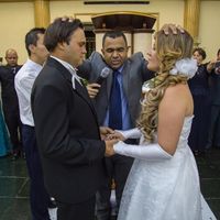 Momento mais importante