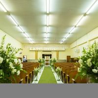 Decoração