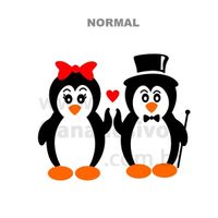 Preparando o Save the Date