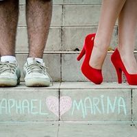 Noivas junho 2017 - Apresentem-se! - 1