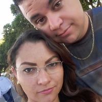 EU E MEU B!HALLEL PARACATU 2017,DEUS NA FRENTE SEMPRE
