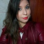 Bruna