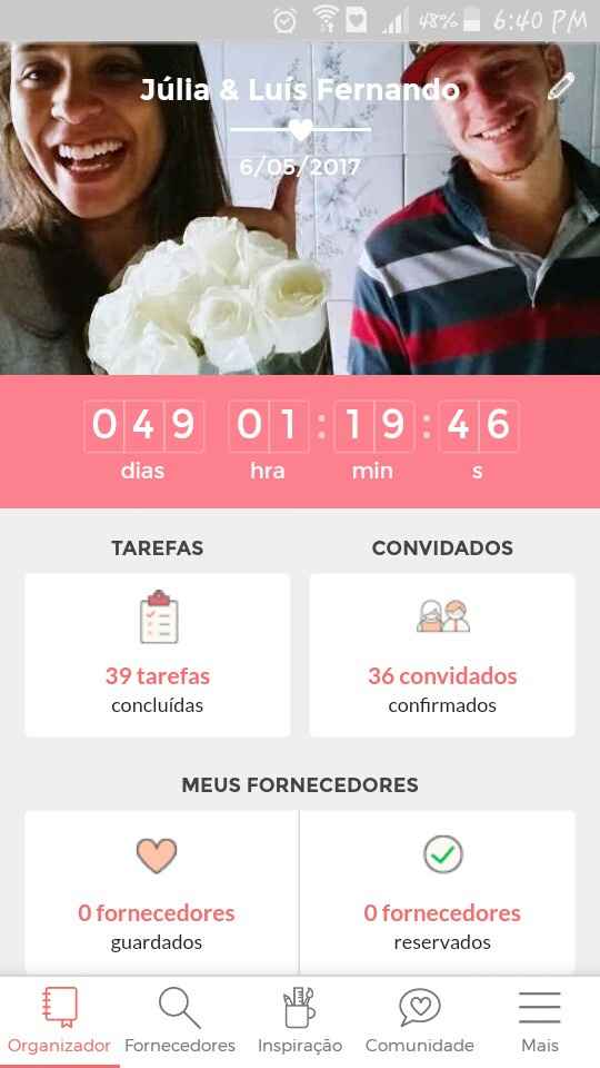 Aaaaaaaaaaaaaaah ❤😍😍😱 - 1