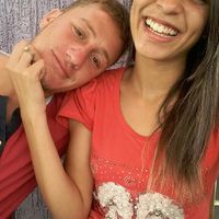Vou me casar com 18 anos e vocês ? - 1