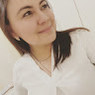 Janaína