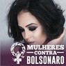 Mariana