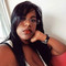 Nathália