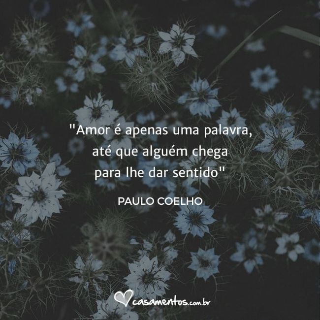 Nosso convite: (angélica & Gregory) 5