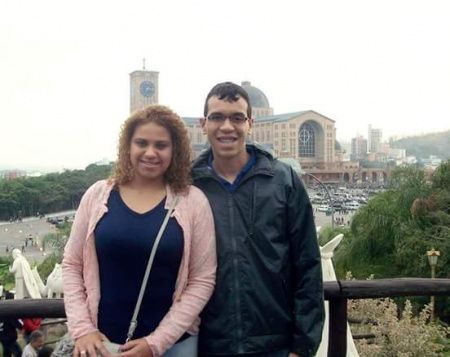 Me mostrem fotos do noivado de vocês! *-* - 3