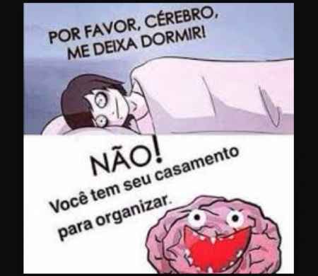 Vamos descontrai!!! - 1