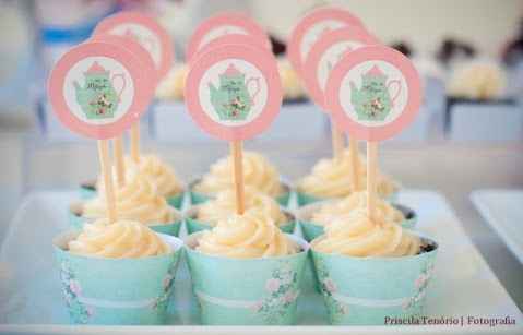 Minhas inspirações *-----* - 4