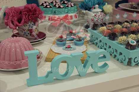 Minhas inspirações *-----* - 6