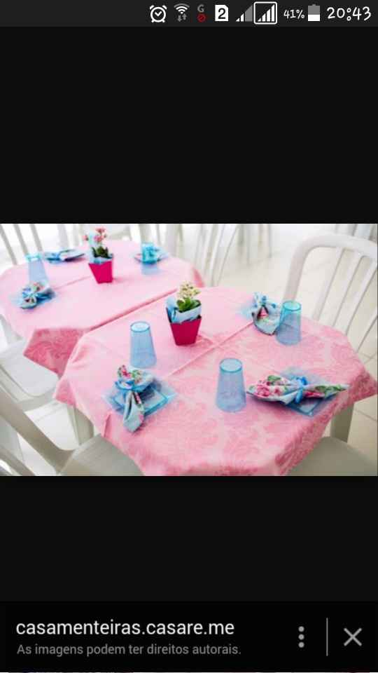Minhas inspirações *-----* - 8