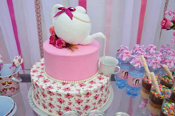 Minhas inspirações *-----* - 9