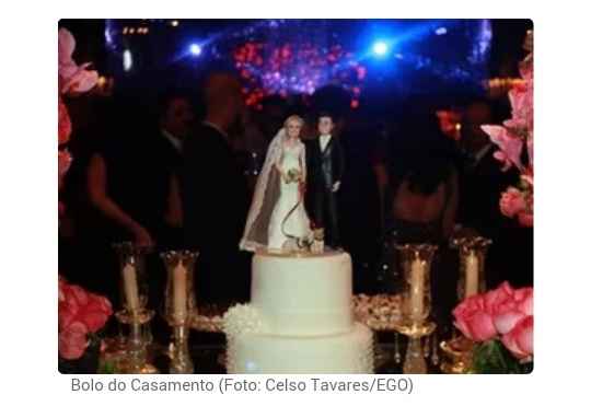 Casamento de rodrigo e gabriela - 8