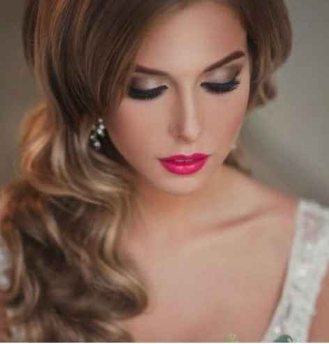 Sim,  quero este look *----* - 4