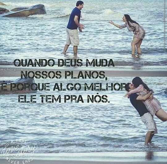 Triste!!! - 1