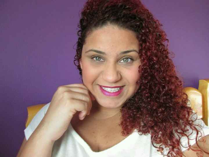 Vem...  fale de você! - 1