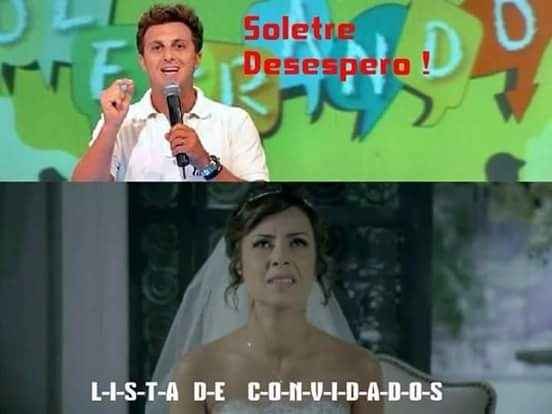 Soletrando. hahahaha - 1