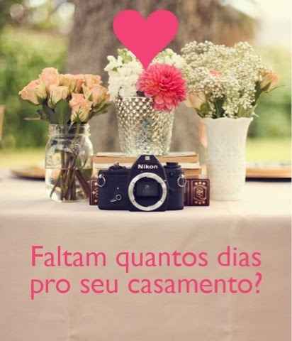 E então  conte-nos ???? - 1