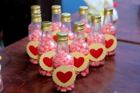 Minhas inspirações *-----* - 7