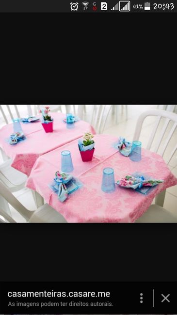 Minhas inspirações *-----* - 8