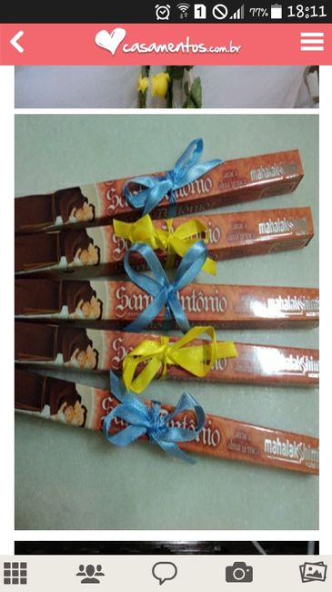 Minhas inspirações *-----* - 11