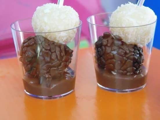 Minhas inspirações *-----* - 12