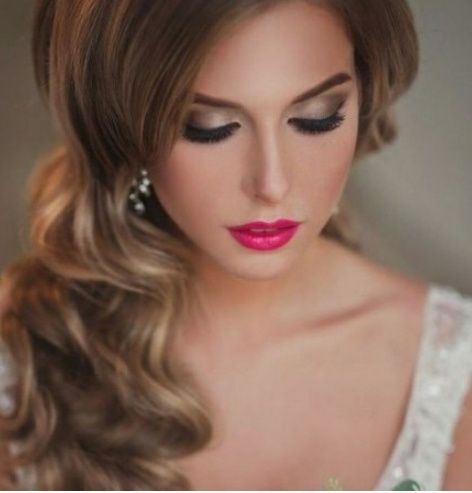 Sim,  quero este look *----* - 4