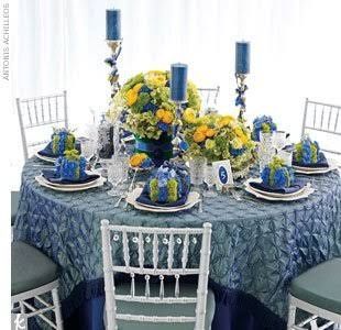 O caso da decoração! - 5