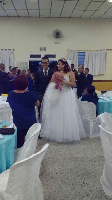 Poste aqui sua foto com o seu grande amor! - 2