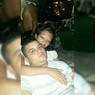 Vitórias