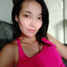 Josiane