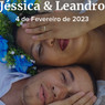 Jéssica