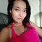 Josiane