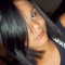 Nubia