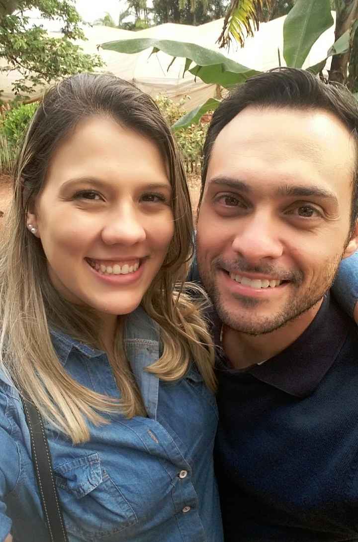 Meu eterno namorado!!!