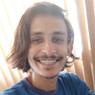 Elidio