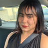 Eleasha