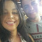 Joiciele