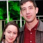 Rosi e José