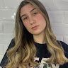 Francieli