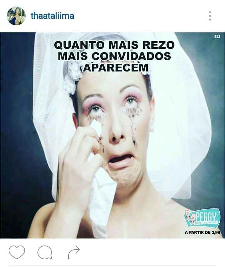 Deus me ajudaa ...! - 1