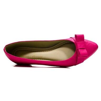 Sapatos - 1