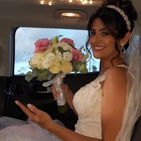 Dilema de quinta: noiva não gosta mais do vestido que comprou! 👰 - 3