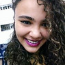 Tamiris
