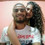 Mithaly